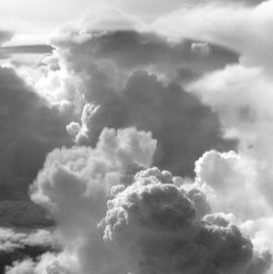 Meet your Posher, Mahek